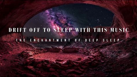  The Tired Sounds of Stars Enchanting Orchestral Drones Drift into Dreamy Melodies